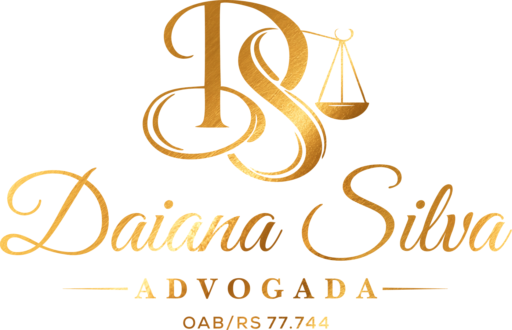 Daiana Silva Advogada